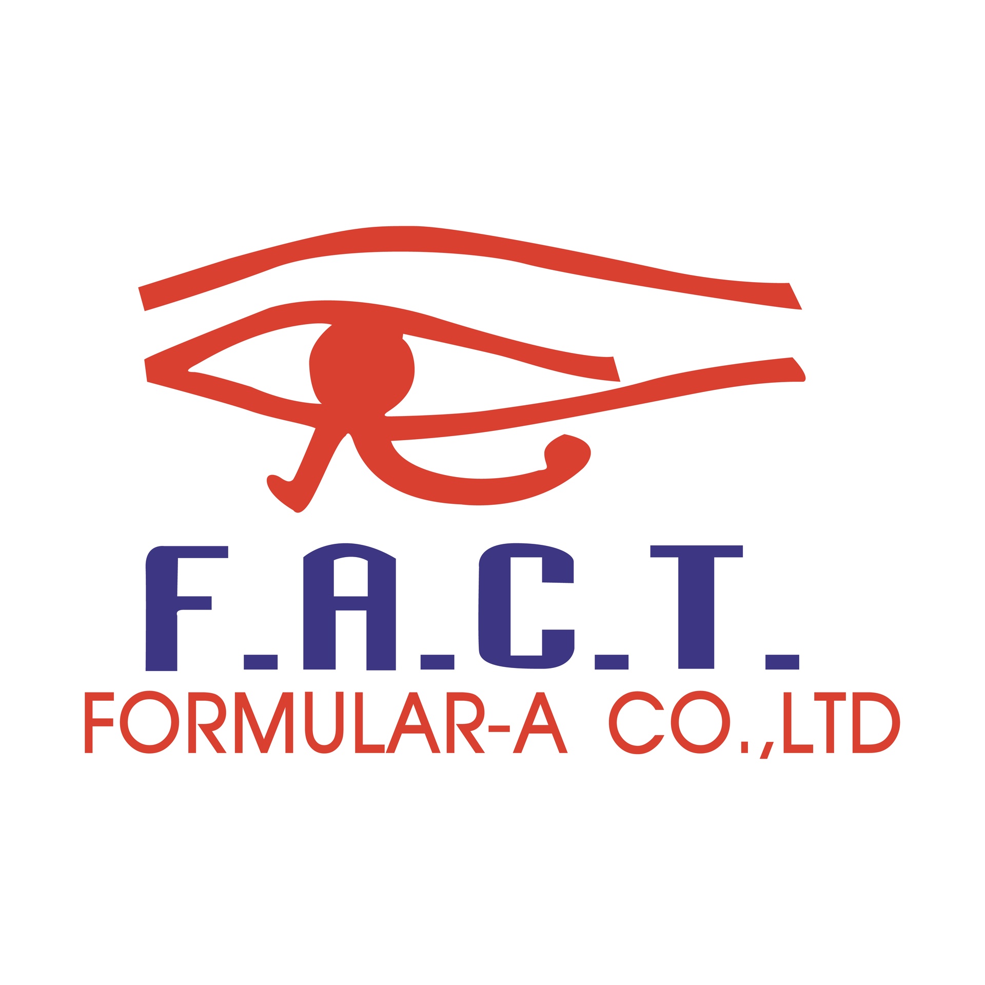 ERP Formular-a.com